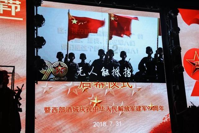 片仔癀营收首超百亿却惨遭跌停，主要有这两大原因